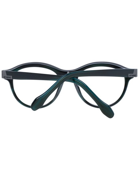 Men' Spectacle frame Gianfranco Ferre GFF0108 49006