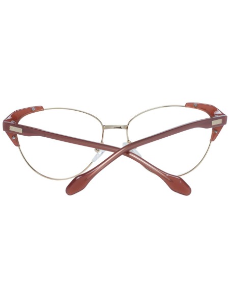 Ladies' Spectacle frame Gianfranco Ferre GFF0241 55004