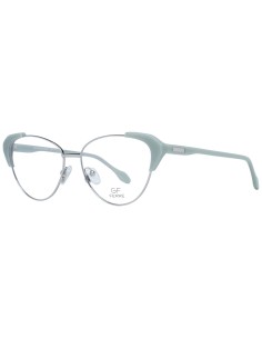 Ladies' Spectacle frame Gianfranco Ferre GFF0241 55003