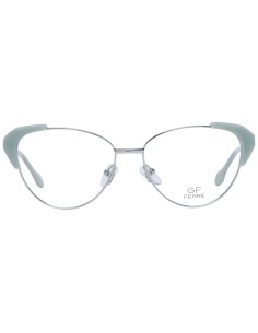 Ladies' Spectacle frame Gianfranco Ferre GFF0241 55003 2