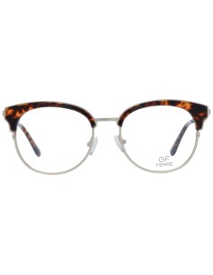 Unisex' Spectacle frame Gianfranco Ferre GFF0273 52004 2