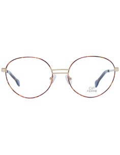 Ladies' Spectacle frame Gianfranco Ferre GFF0165 55006 2