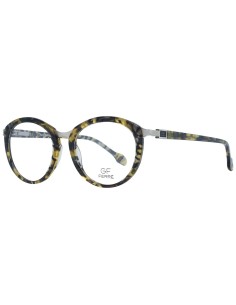 Ladies' Spectacle frame Gianfranco Ferre GFF0116 48005