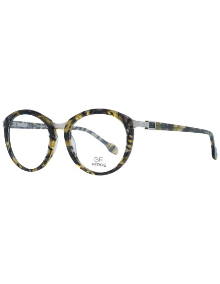 Ladies' Spectacle frame Gianfranco Ferre GFF0116 48005