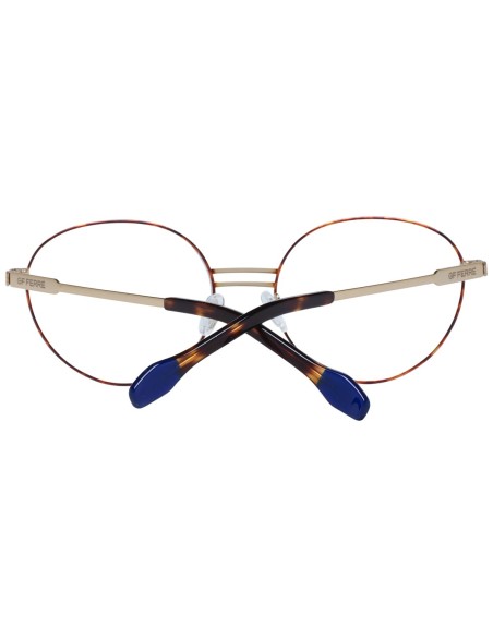 Ladies' Spectacle frame Gianfranco Ferre GFF0165 55006