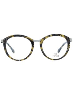 Ladies' Spectacle frame Gianfranco Ferre GFF0116 48005 2