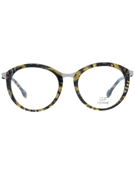 Ladies' Spectacle frame Gianfranco Ferre GFF0116 48005