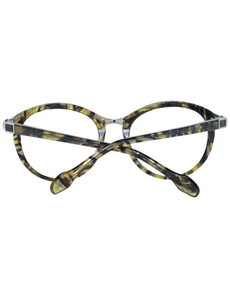 Ladies' Spectacle frame Gianfranco Ferre GFF0116 48005