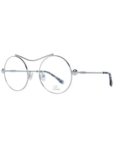 Ladies' Spectacle frame Gianfranco Ferre GFF0178 54002
