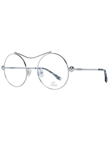 Ladies' Spectacle frame Gianfranco Ferre GFF0178 54002