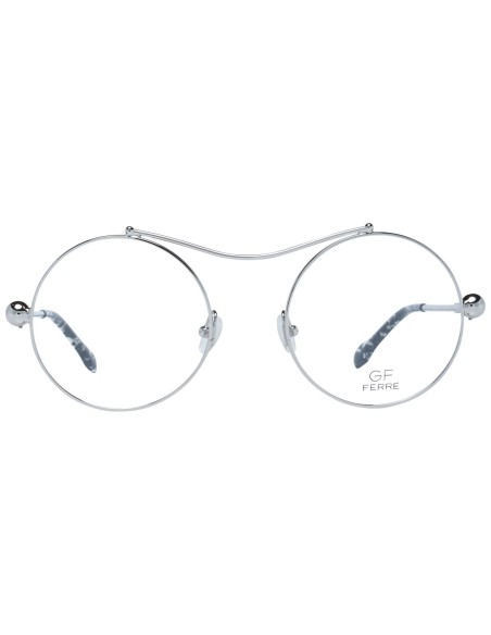 Ladies' Spectacle frame Gianfranco Ferre GFF0178 54002