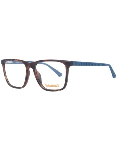 Men' Spectacle frame Timberland TB1782-H 55052