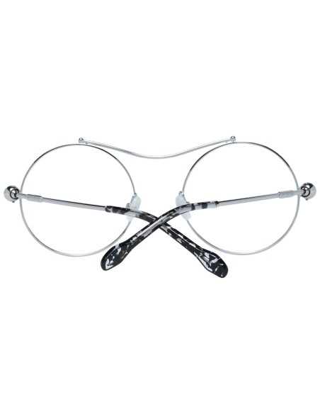 Ladies' Spectacle frame Gianfranco Ferre GFF0178 54002
