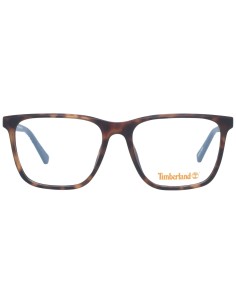 Men' Spectacle frame Timberland TB1782-H 55052 2