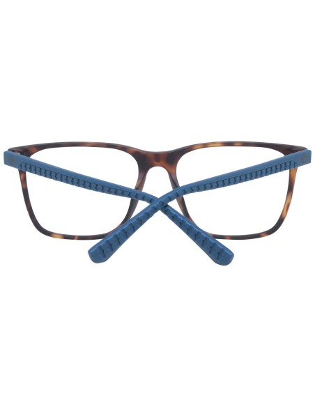Men' Spectacle frame Timberland TB1782-H 55052
