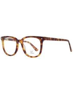 Unisex' Spectacle frame Gianfranco Ferre GFF0386 51002