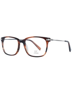 Men' Spectacle frame Gianfranco Ferre GFF0379 54002