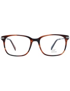 Men' Spectacle frame Gianfranco Ferre GFF0379 54002 2