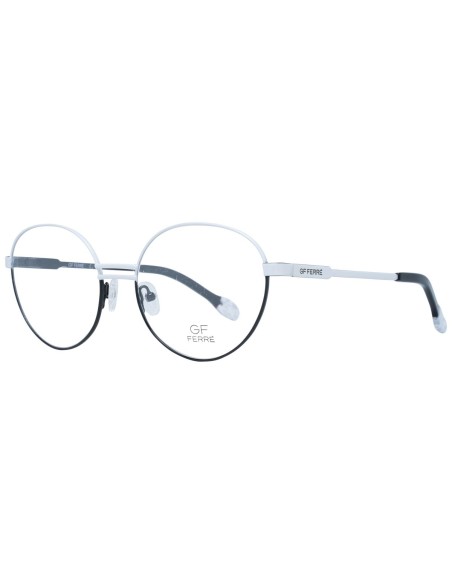 Ladies' Spectacle frame Gianfranco Ferre GFF0165 55003