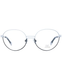 Ladies' Spectacle frame Gianfranco Ferre GFF0165 55003 2