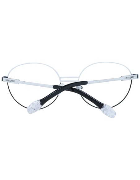 Ladies' Spectacle frame Gianfranco Ferre GFF0165 55003