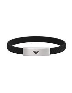 Men's Bracelet Emporio Armani EGS2996040