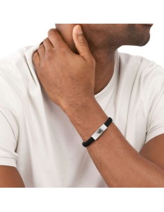 Men's Bracelet Emporio Armani EGS2996040 2