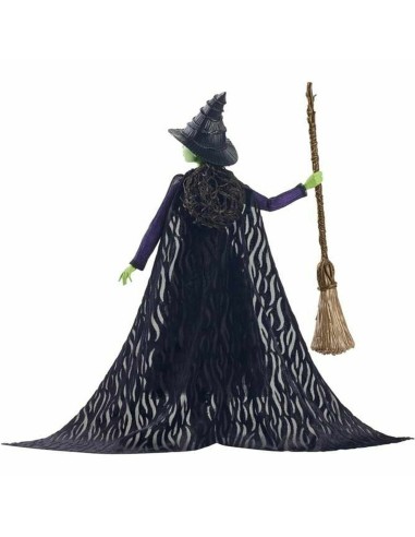 Doll Mattel