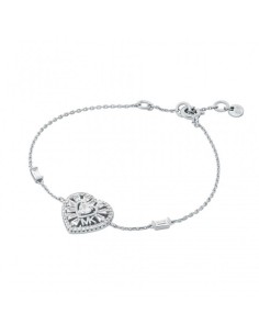 Ladies' Bracelet Michael Kors MKC1690CZ040
