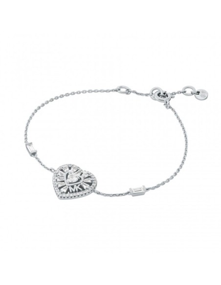 Ladies' Bracelet Michael Kors MKC1690CZ040