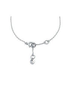 Ladies' Bracelet Michael Kors MKC1690CZ040 2