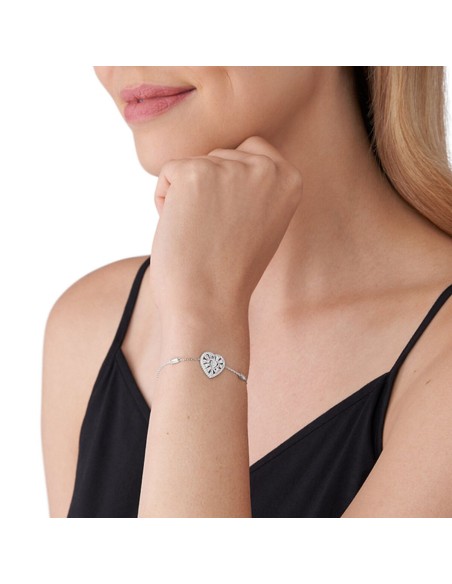Ladies' Bracelet Michael Kors MKC1690CZ040
