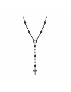 Men's Necklace Police OSHINO