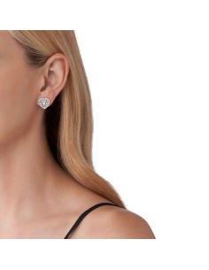Ladies' Earrings Michael Kors MKC1691CZ040 Sterling silver 925 2