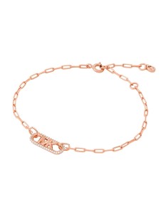 Ladies' Bracelet Michael Kors MKC1656CZ791