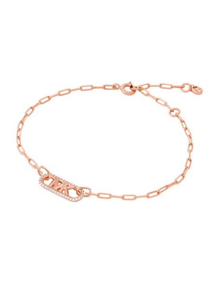 Ladies' Bracelet Michael Kors MKC1656CZ791