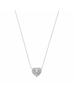Ladies' Necklace Michael Kors MKC1689CZ040