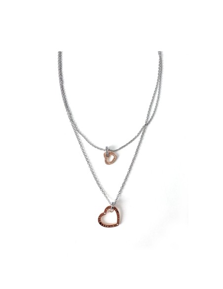 Ladies' Necklace Michael Kors MKJ7899931