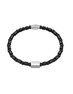 Men's Bracelet Police PEAGB0001311