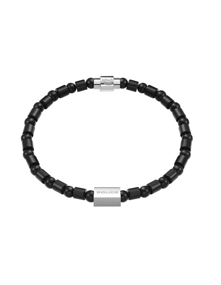 Men's Bracelet Police PEAGB0001311