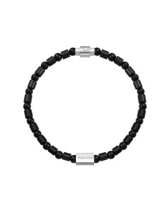 Men's Bracelet Police PEAGB0001311 2