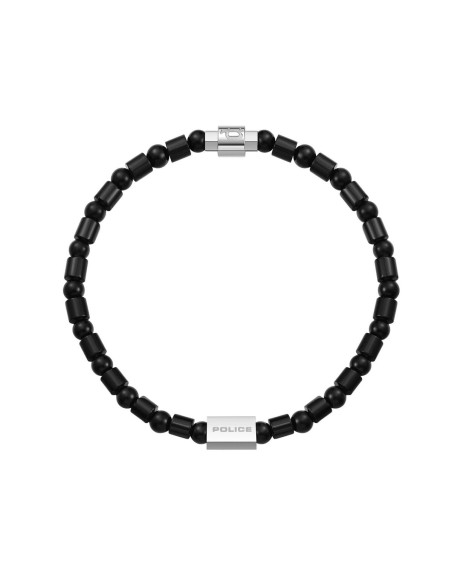 Men's Bracelet Police PEAGB0001311