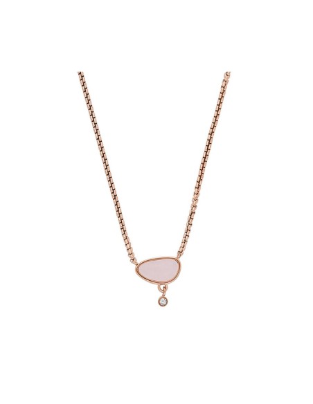 Ladies' Necklace Skagen SKJ1710791