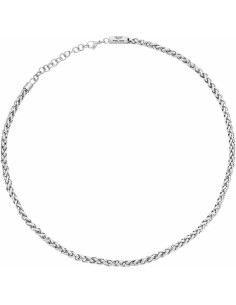 Men's Necklace Police PEAGN0010701
