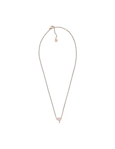 Ladies' Necklace Skagen SKJ1710791 2