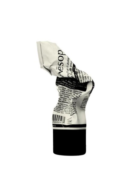 Moisturizing Facial Mask Aesop