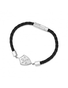 Men's Bracelet Police PEAGB0001602