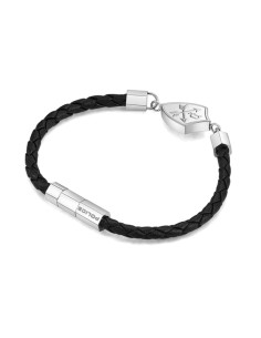 Men's Bracelet Police PEAGB0001602 2