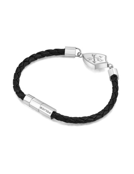Men's Bracelet Police PEAGB0001602