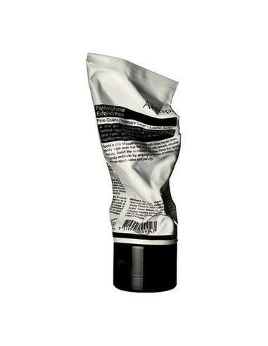 Moisturizing Facial Mask Aesop